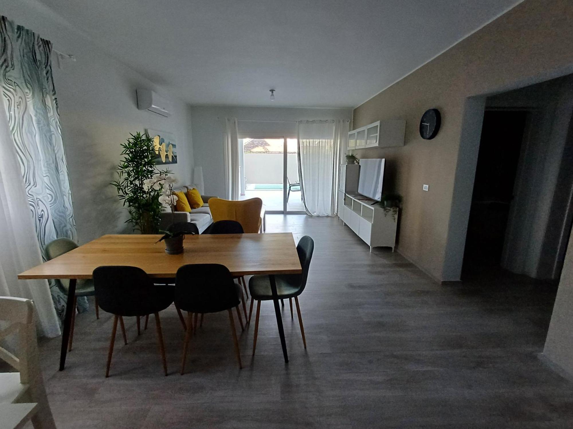 Tracadero Beach Resort Bayahíbe Habitación foto