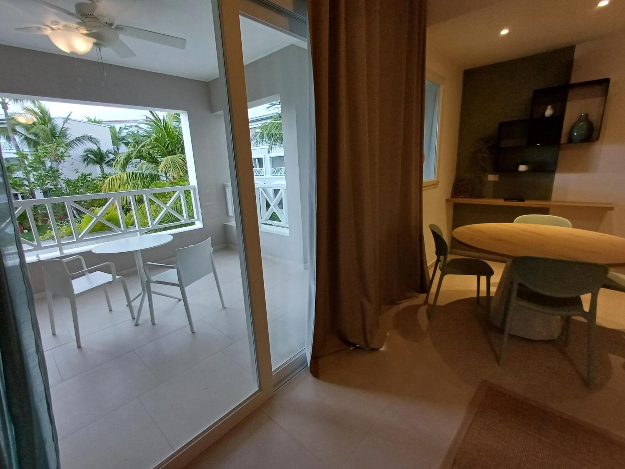 Tracadero Beach Resort Bayahíbe Habitación foto
