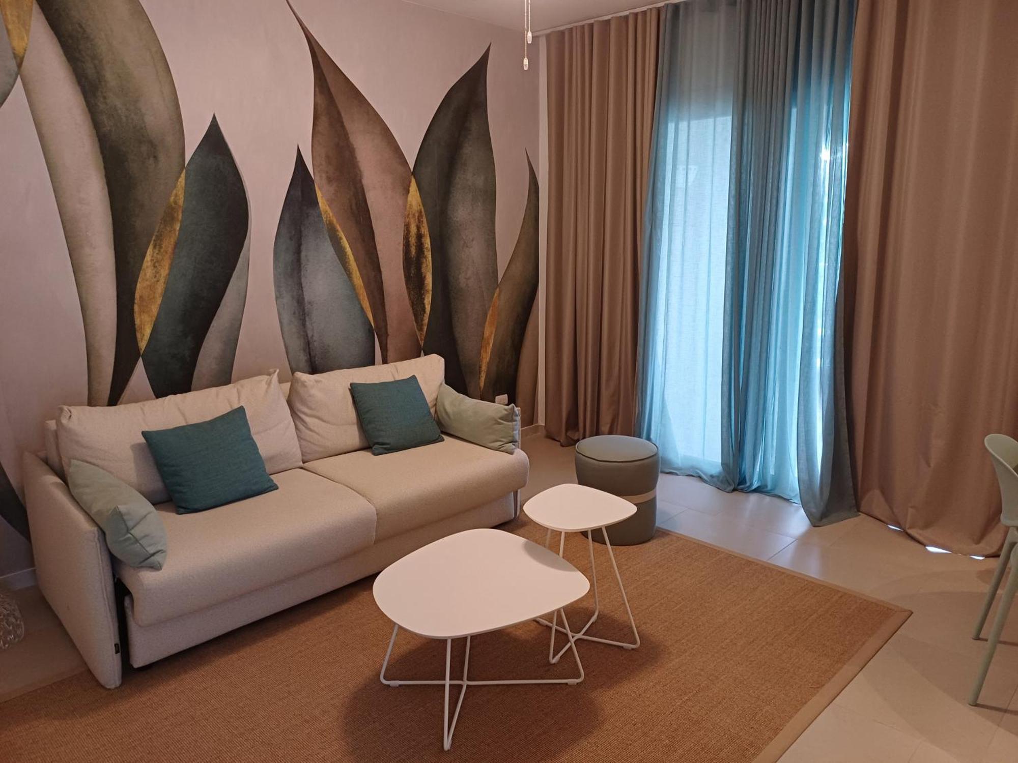 Tracadero Beach Resort Bayahíbe Habitación foto