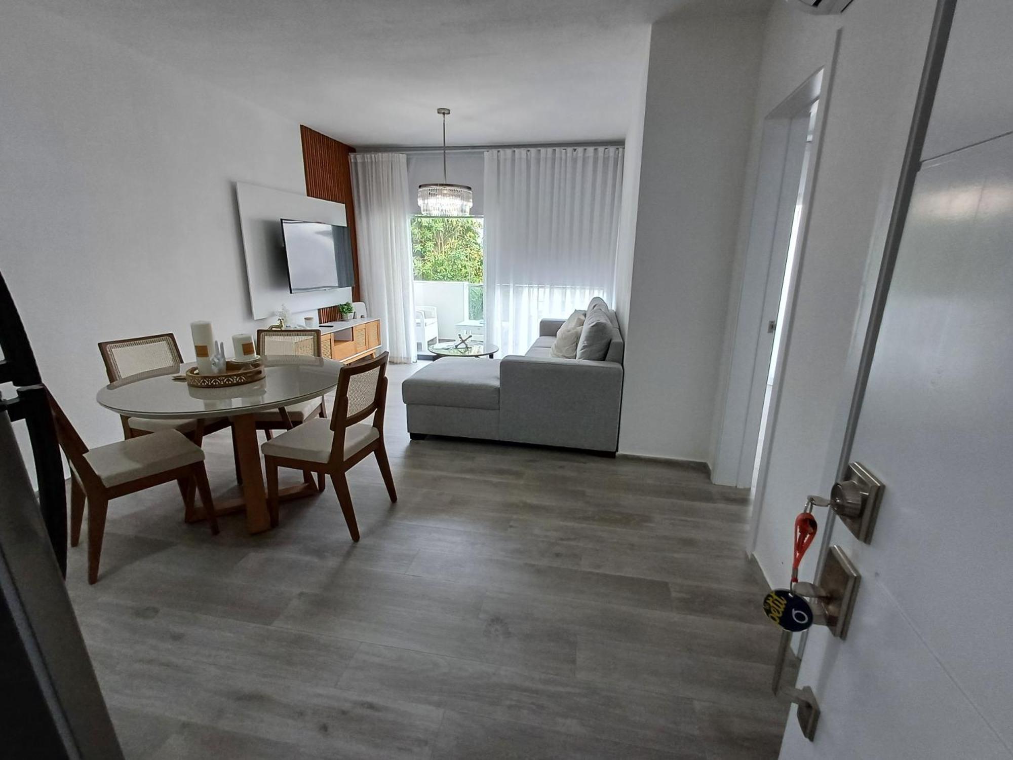 Tracadero Beach Resort Bayahíbe Habitación foto