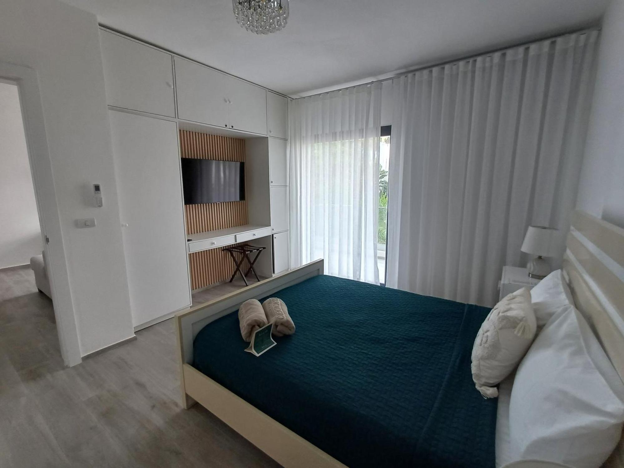 Tracadero Beach Resort Bayahíbe Habitación foto