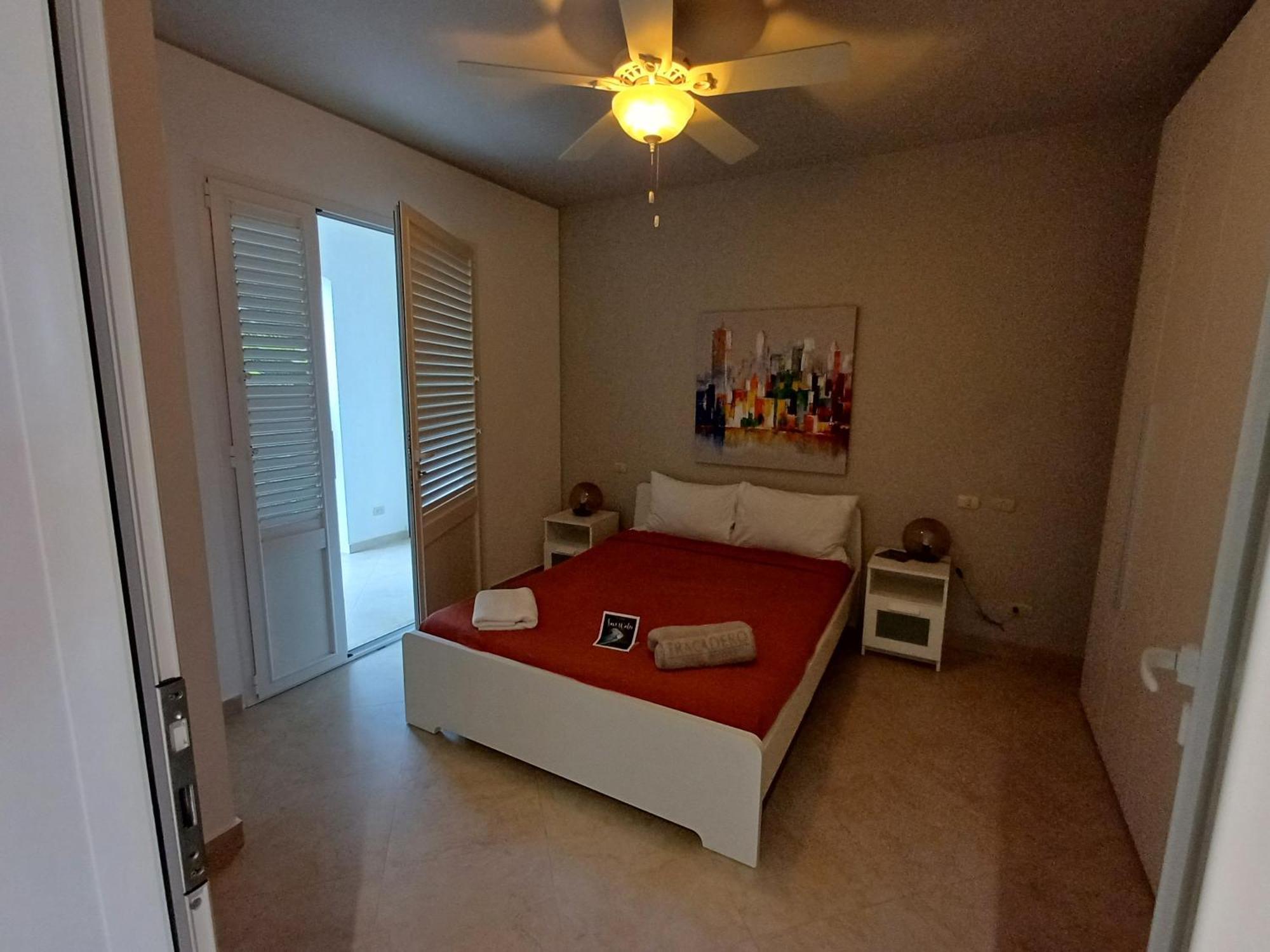Tracadero Beach Resort Bayahíbe Habitación foto