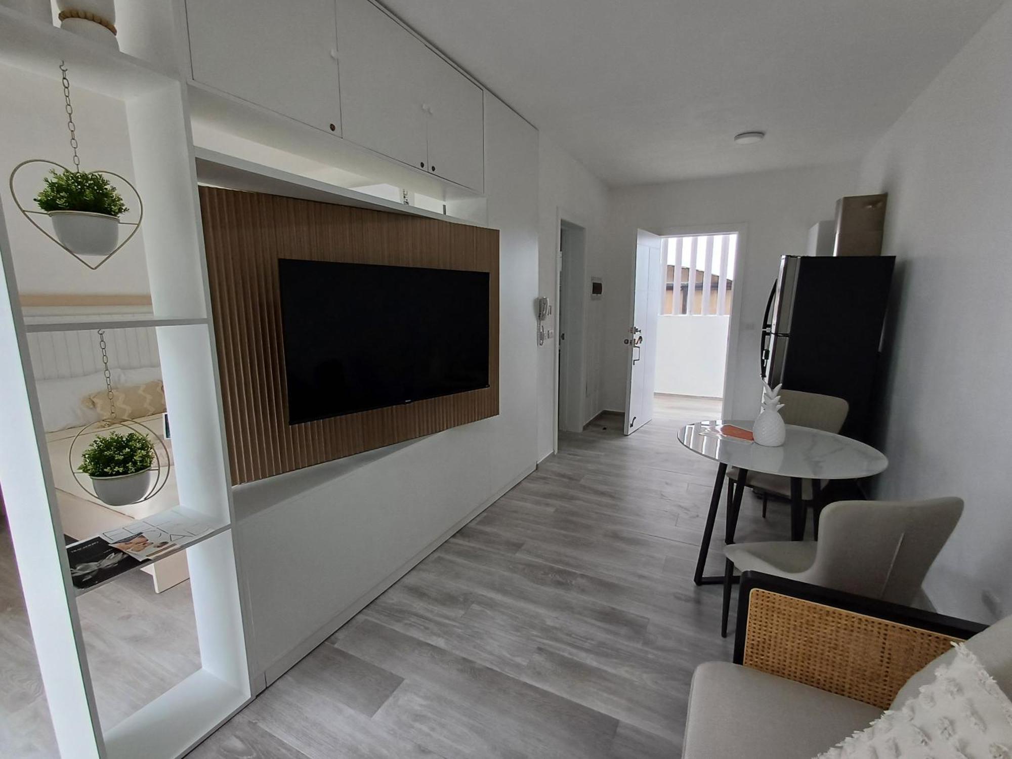 Tracadero Beach Resort Bayahíbe Habitación foto