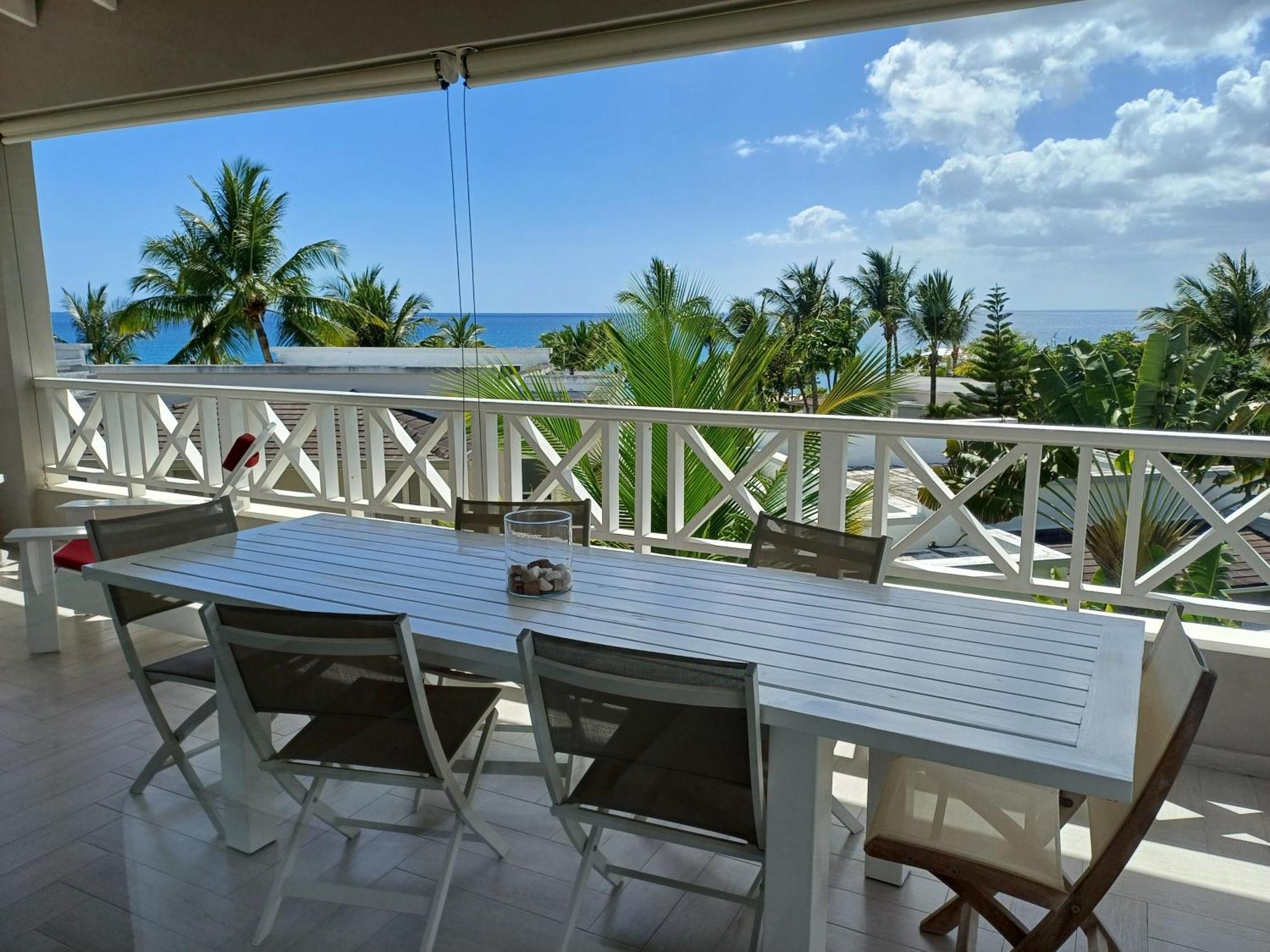 Tracadero Beach Resort Bayahíbe Habitación foto